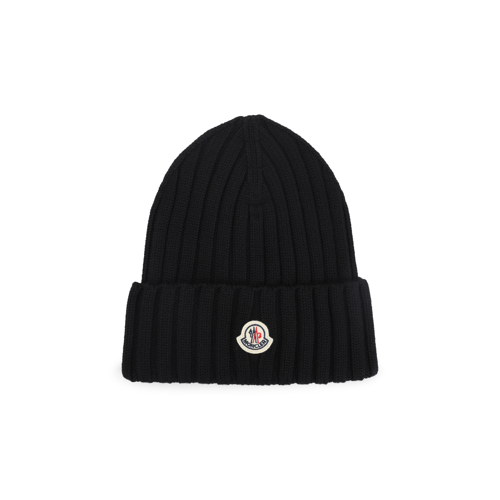 [Moncler] Beanie FW26 L20933B00036.A9327
