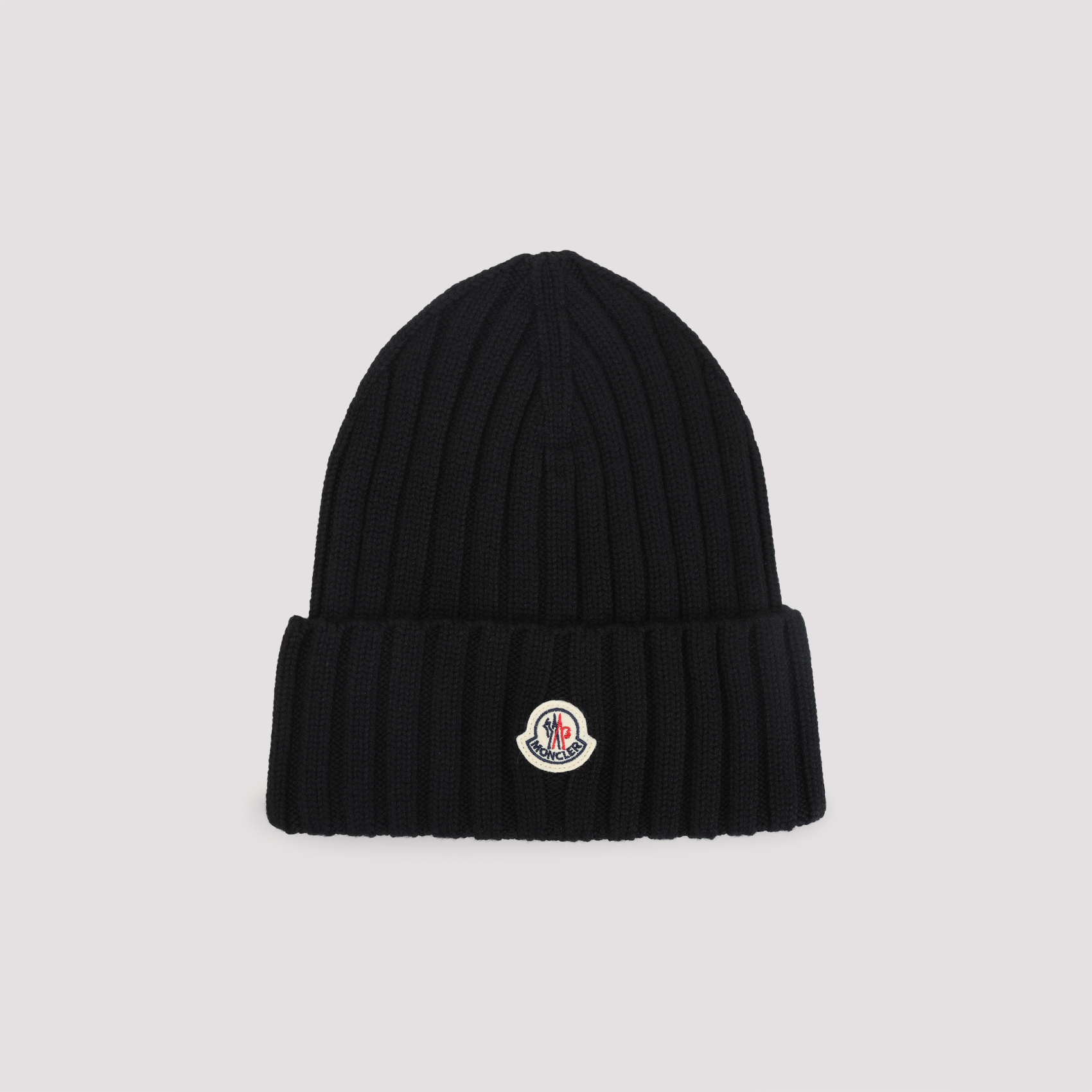 [Moncler] Beanie FW26 L20933B00036.A9327