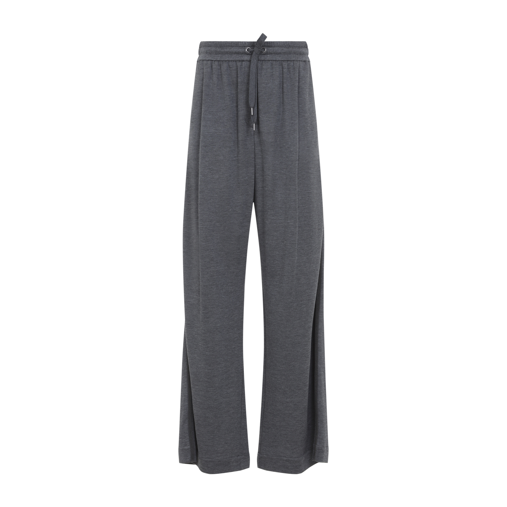 [Brunello Cucinelli] Trousers FW26 MD828SM689