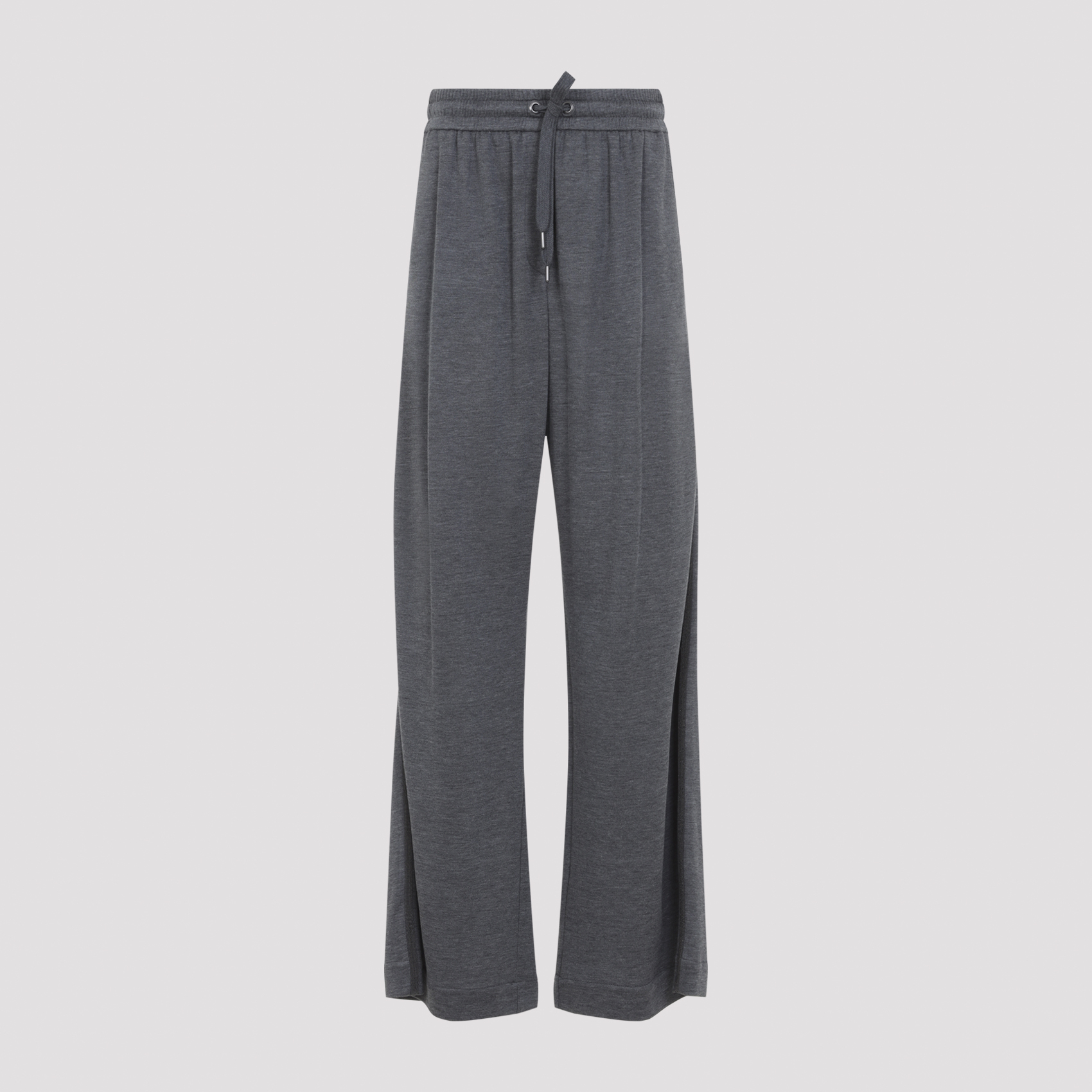 [Brunello Cucinelli] Trousers FW26 MD828SM689