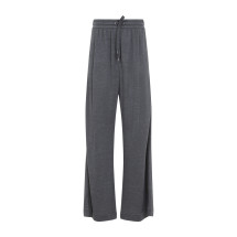 [Brunello Cucinelli] Trousers FW26 MD828SM689