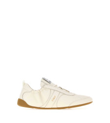 [Chloe] Sneakers FW26 CH26A15RYJ 122