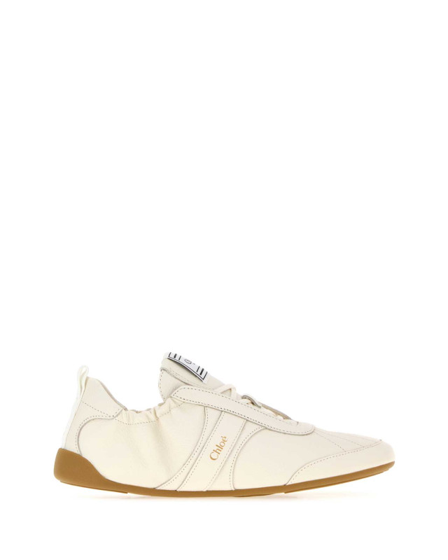 [Chloe] Sneakers FW26 CH26A15RYJ 122