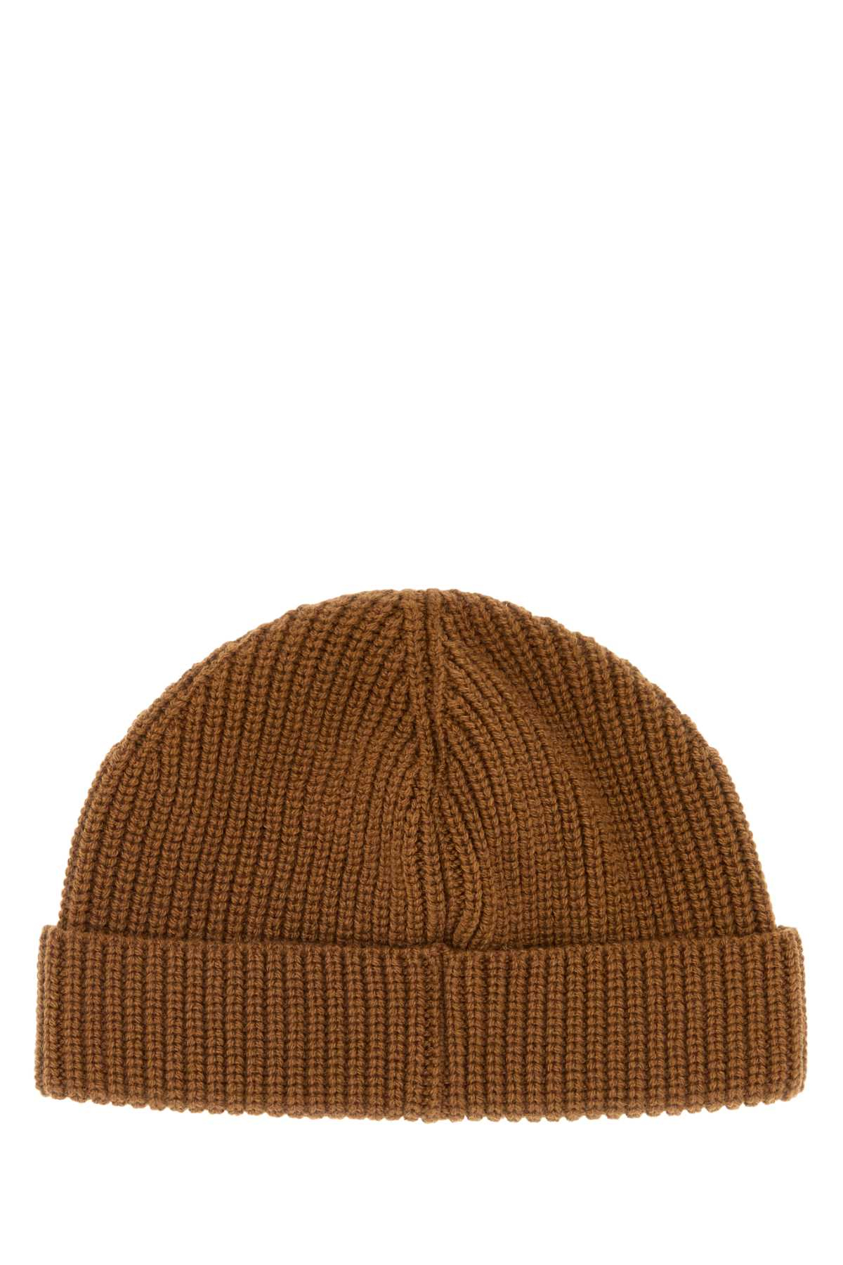 [Valentino Garavani] Beanie FW26 9Y2HB02GATZ 954