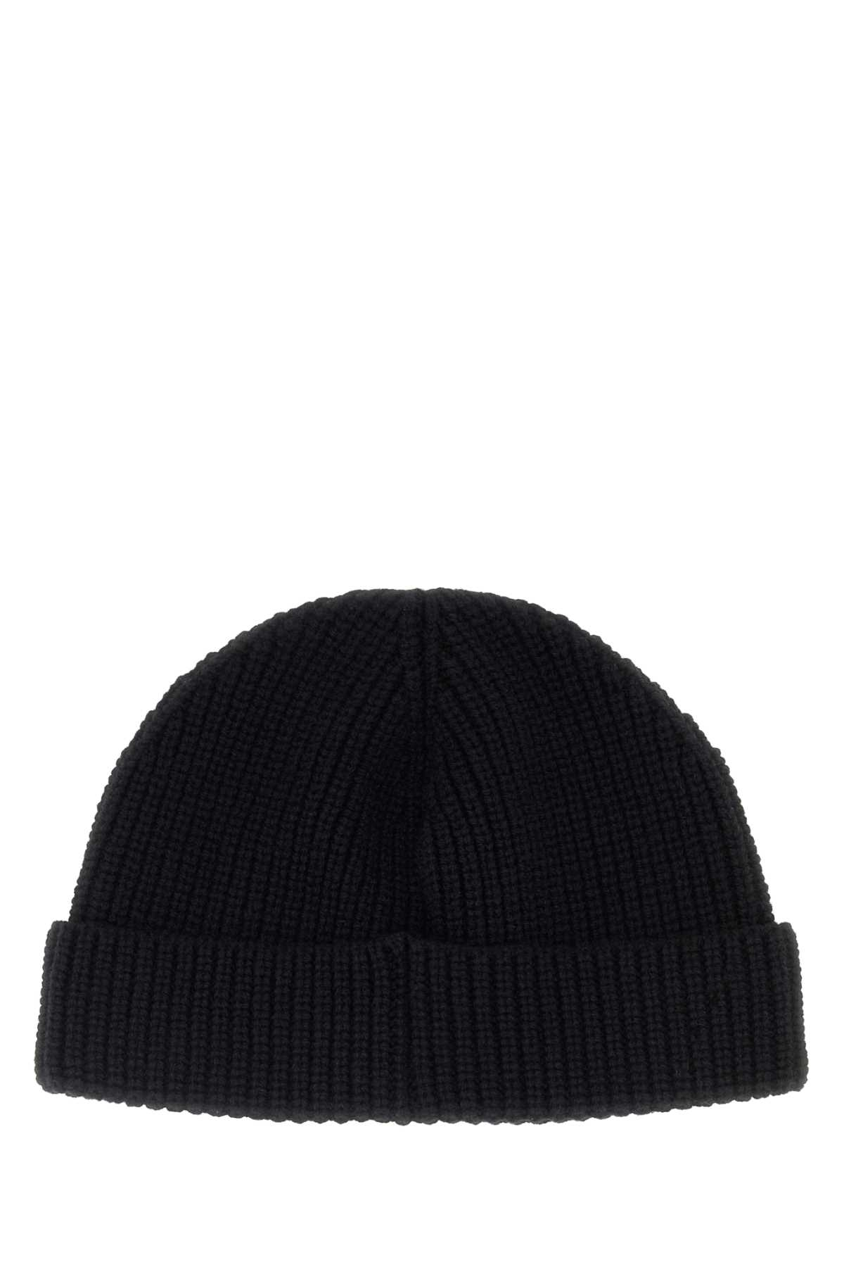 [Valentino Garavani] Beanie FW26 9Y2HB02GATZ 0NO