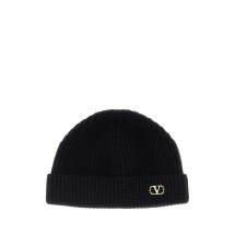 [Valentino Garavani] Beanie FW26 9Y2HB02GATZ 0NO