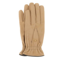 [Valentino Garavani] Glove FW26 9W2GDA57CZV 5FN