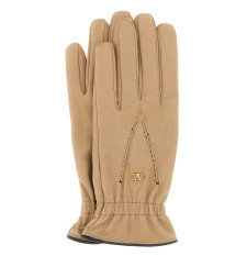 [Valentino Garavani] Glove FW26 9W2GDA57CZV 5FN