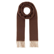 [Valentino Garavani] Scarf FW26 9W2ET01MEUW 1YG