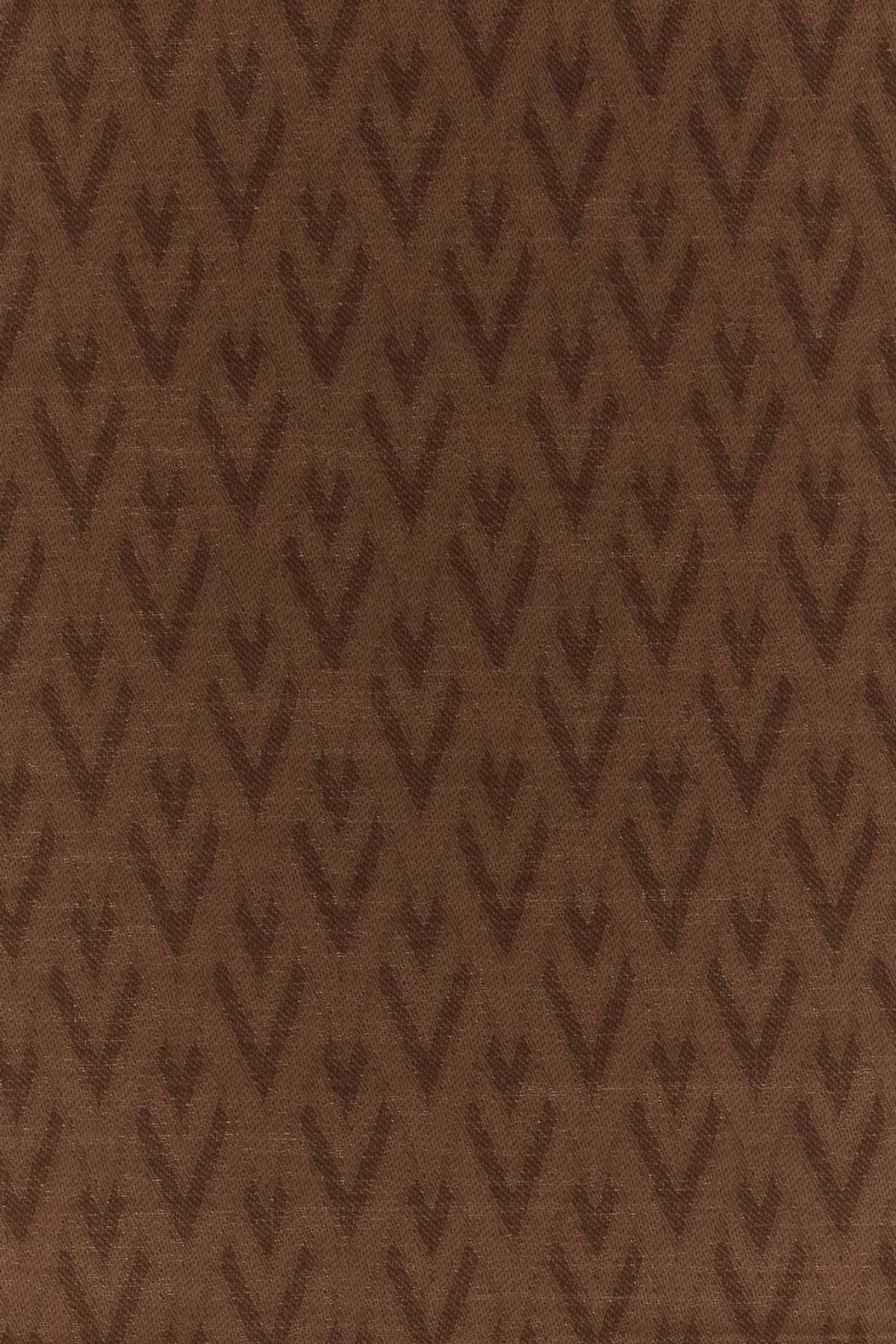 [Valentino Garavani] Scarf FW26 9W2EB104HKS 0K1