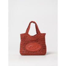 [Tod's] Shoulder bag SS25 XBWEBLF0100RGM 0XML