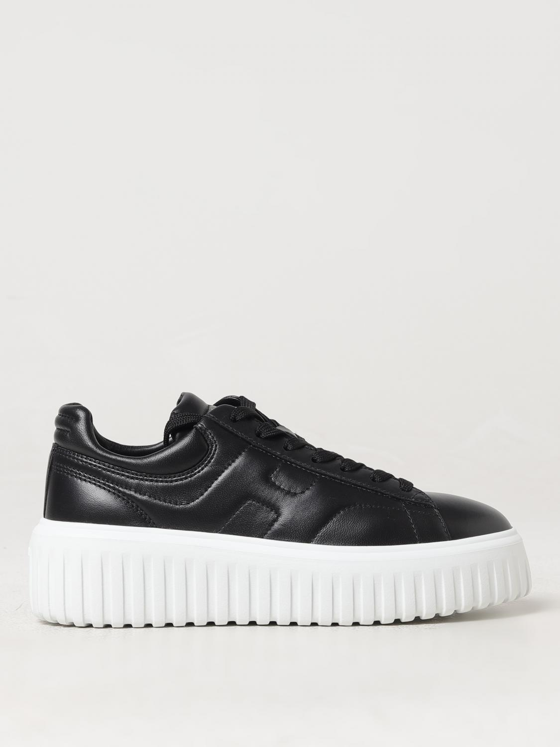 [Hogan] Sneakers SS26 HXW6450FC60LE B999