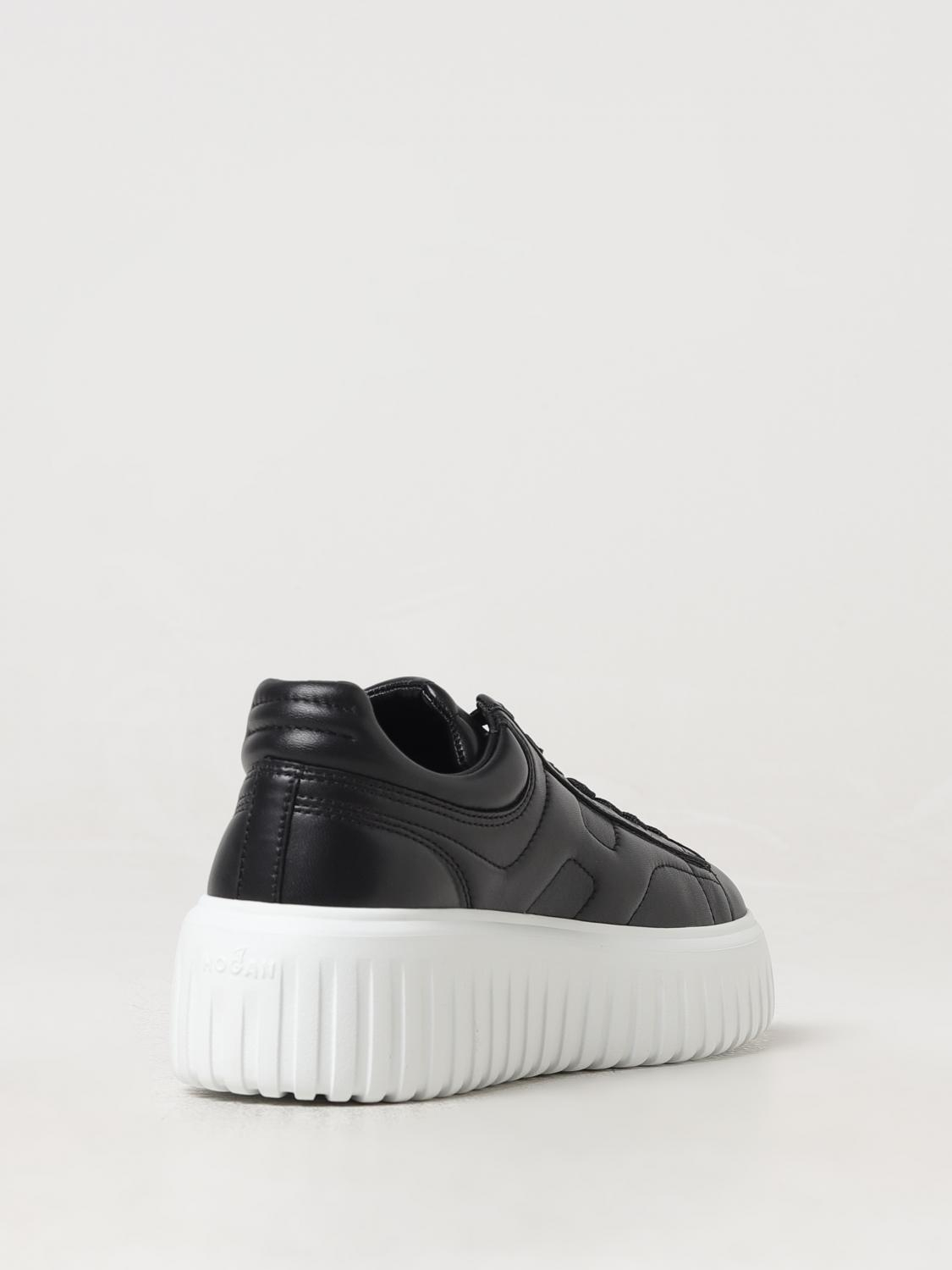 [Hogan] Sneakers SS26 HXW6450FC60LE B999