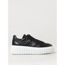 [Hogan] Sneakers SS26 HXW6450FC60LE B999