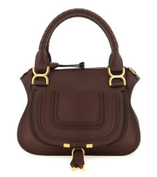 [Chloe] Tote bag FW26 CHC22AS628I3127M