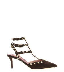 [Valentino Garavani] Pumps FW26 W2S0375CVB0TO