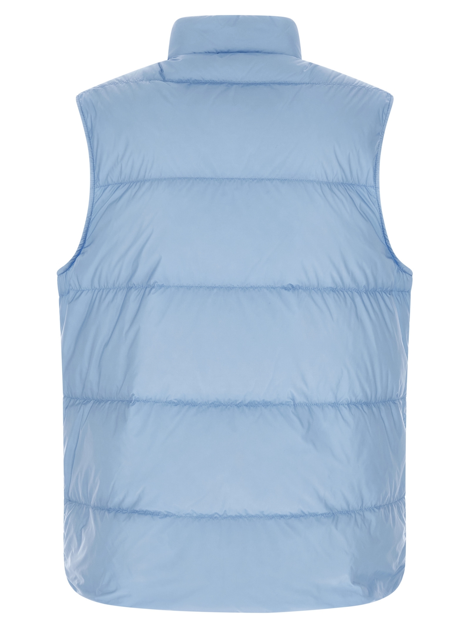 [Moncler] Vest FW26 L20911A00028597YF70P
