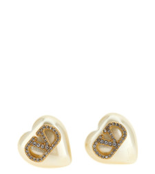 [Valentino Garavani] Earring FW26 W2J0BT2EXE3DV