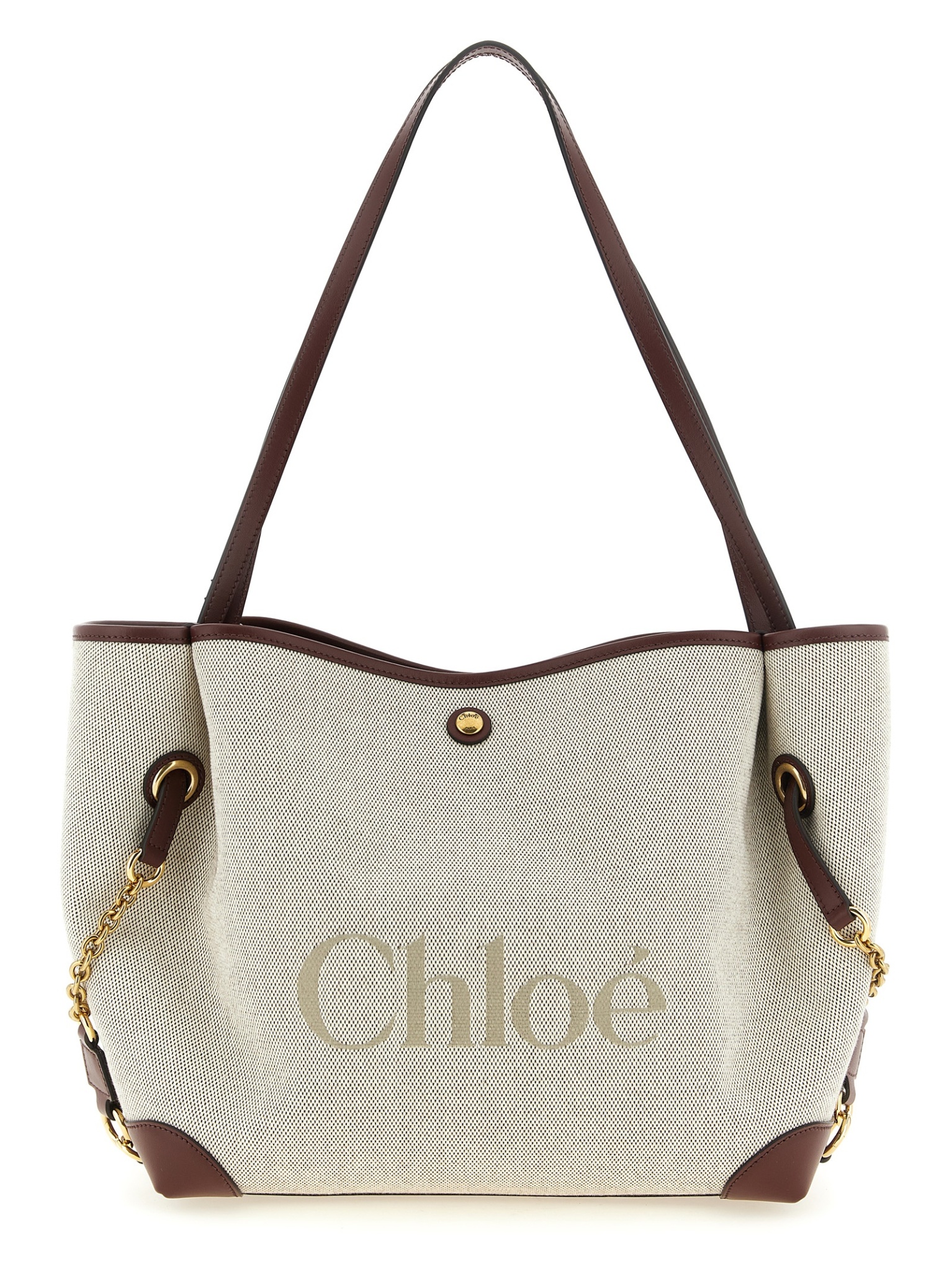 [Chloe] Shoulder bag FW26 CH26AS655S6327M