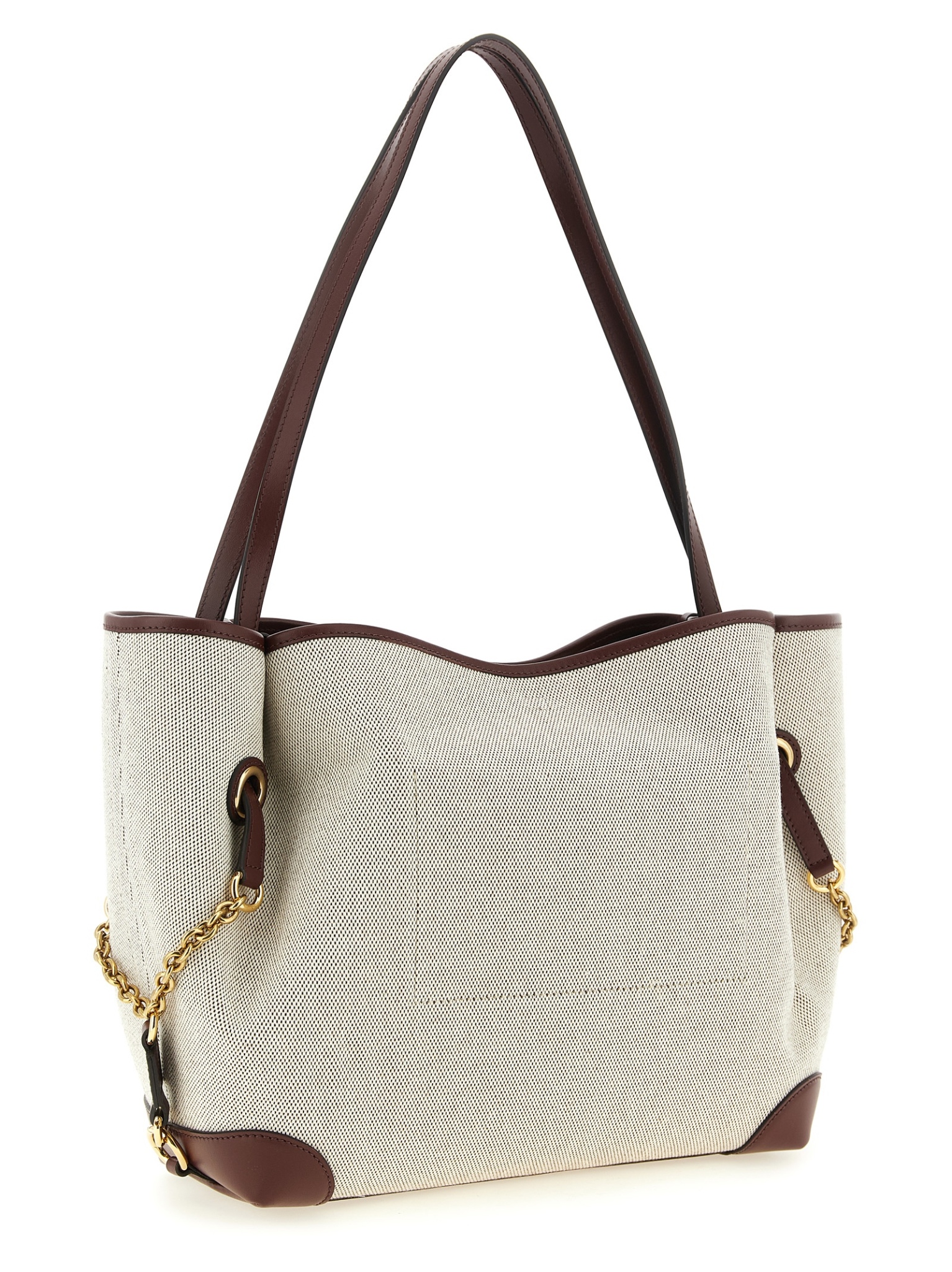 [Chloe] Shoulder bag FW26 CH26AS655S6327M