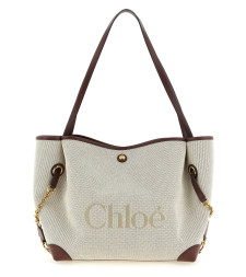 [Chloe] Shoulder bag FW26 CH26AS655S6327M