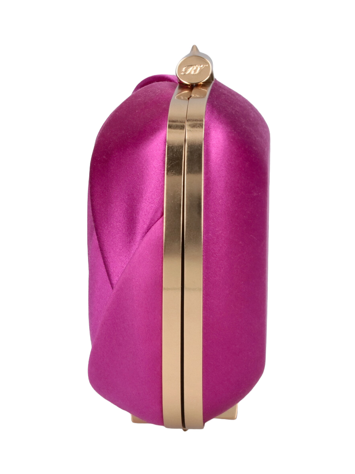 [Roger Vivier] Clutch bag FW26 RBWAPBD2100RS0M807