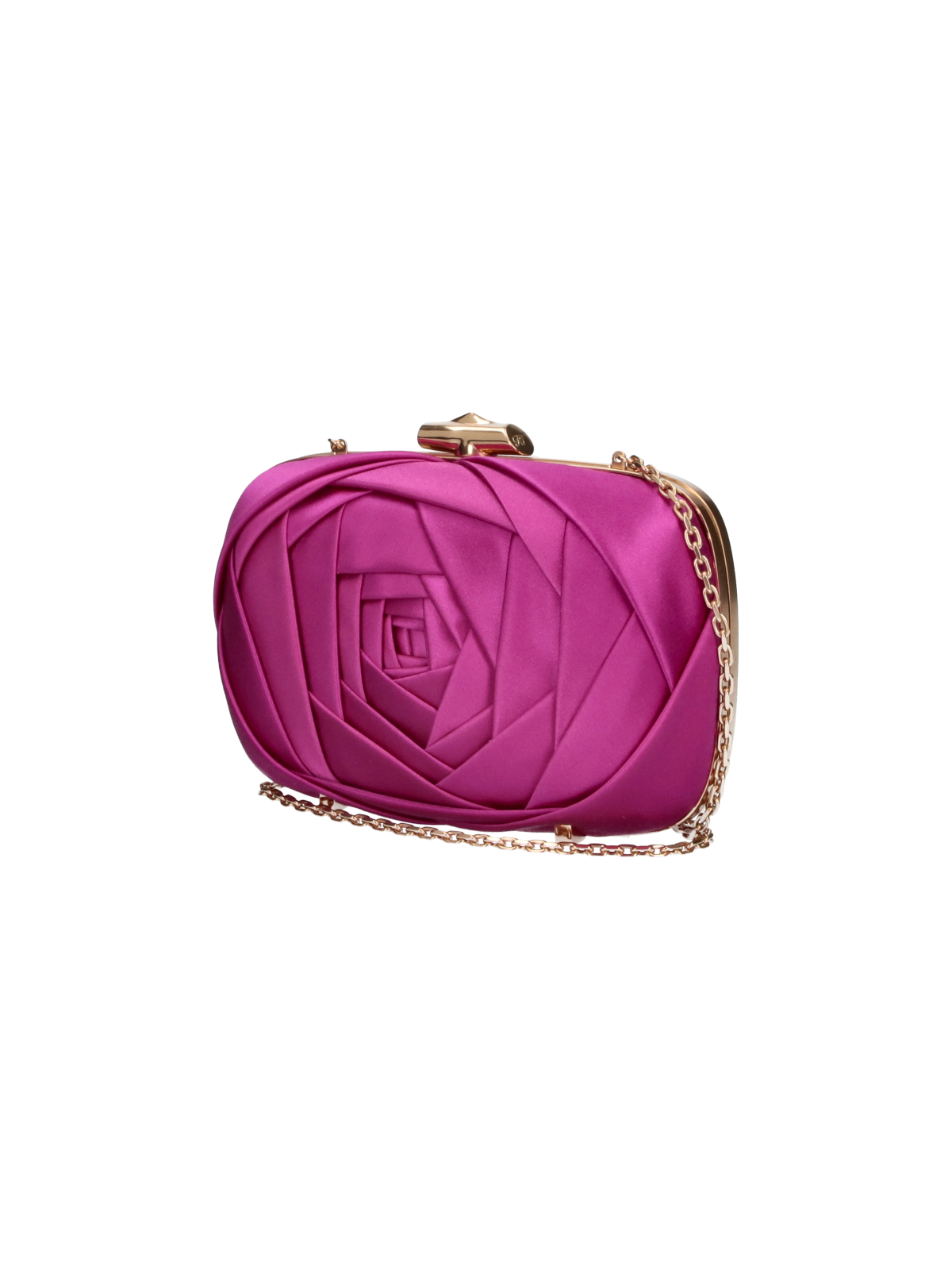 [Roger Vivier] Clutch bag FW26 RBWAPBD2100RS0M807