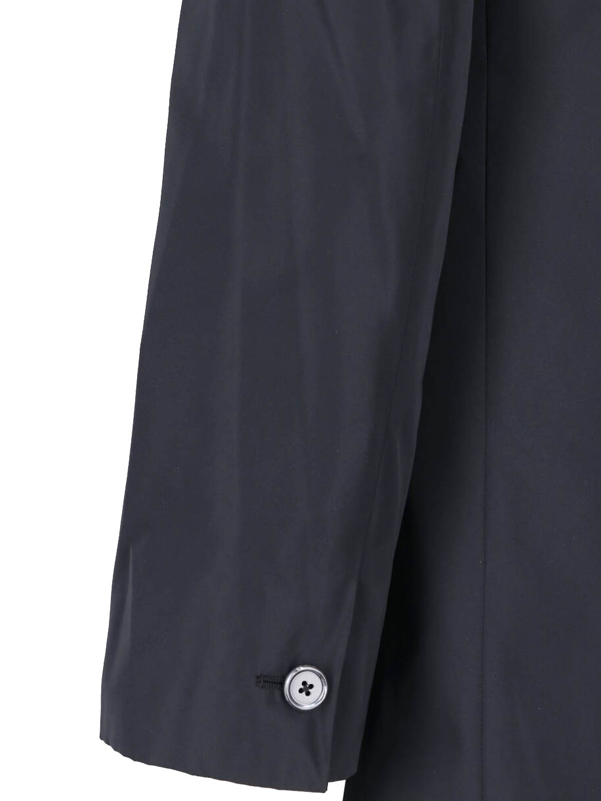 [Jil Sander] Casual Jacket FW26 J02AA0207 J70252001