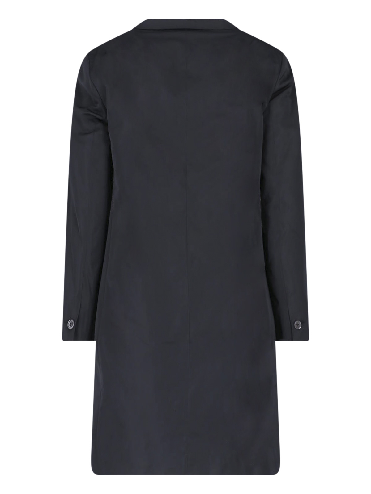 [Jil Sander] Casual Jacket FW26 J02AA0207 J70252001