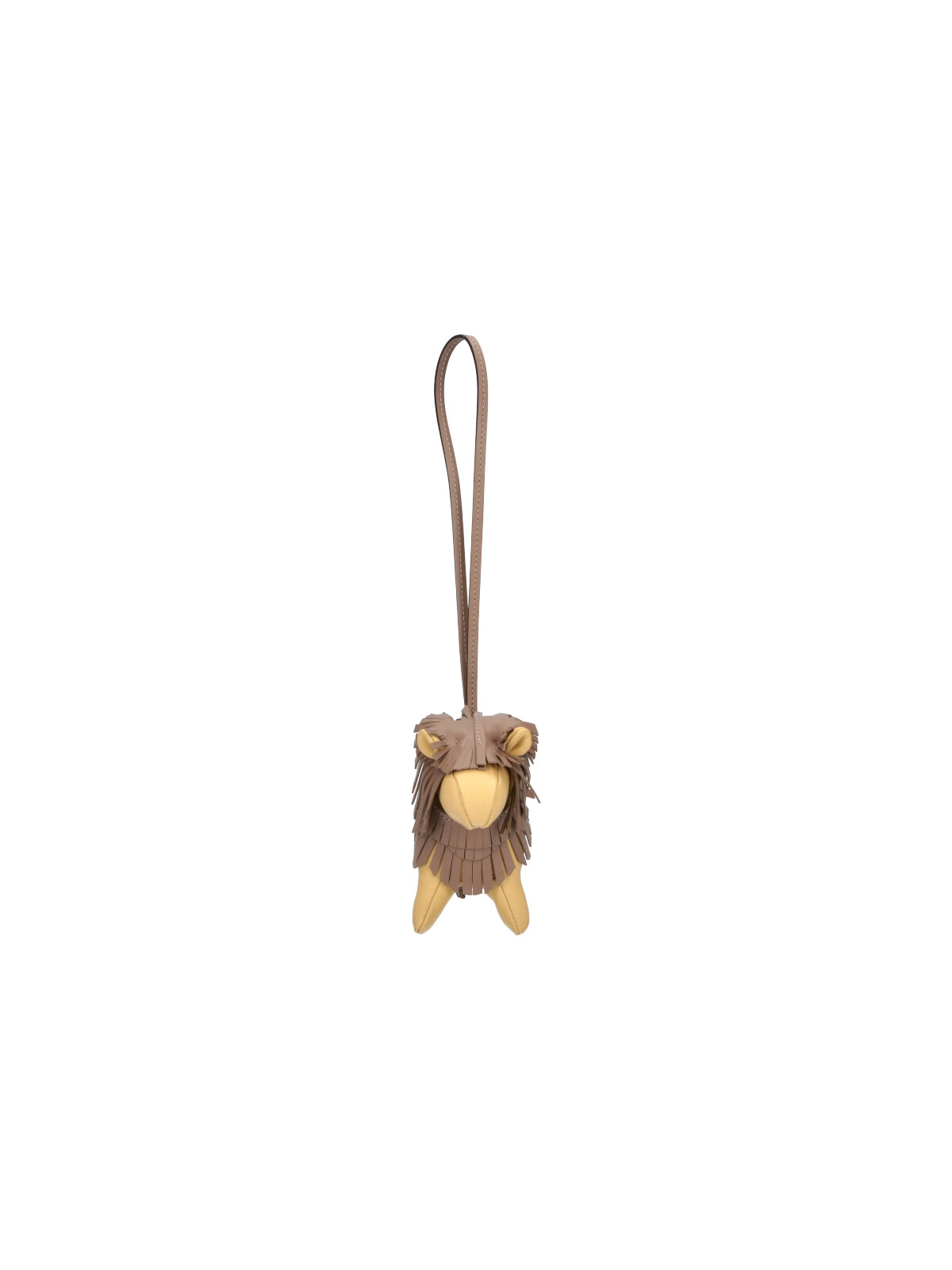 [Tod's] Keyring FW26 XAWLNEX0200RBR6L67
