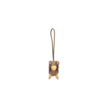[Tod's] Keyring FW26 XAWLNEX0200RBR6L67