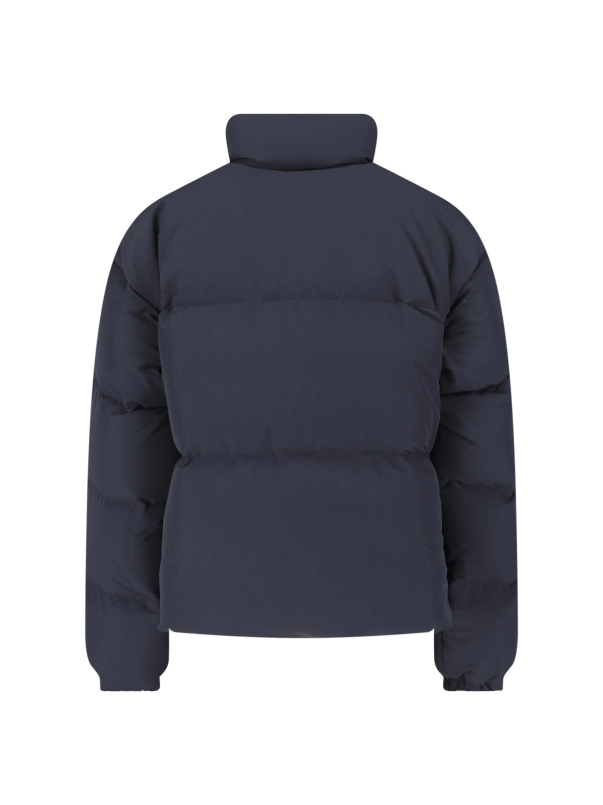 [Jil Sander] Down jacket FW26 J02AF0136 J74276001