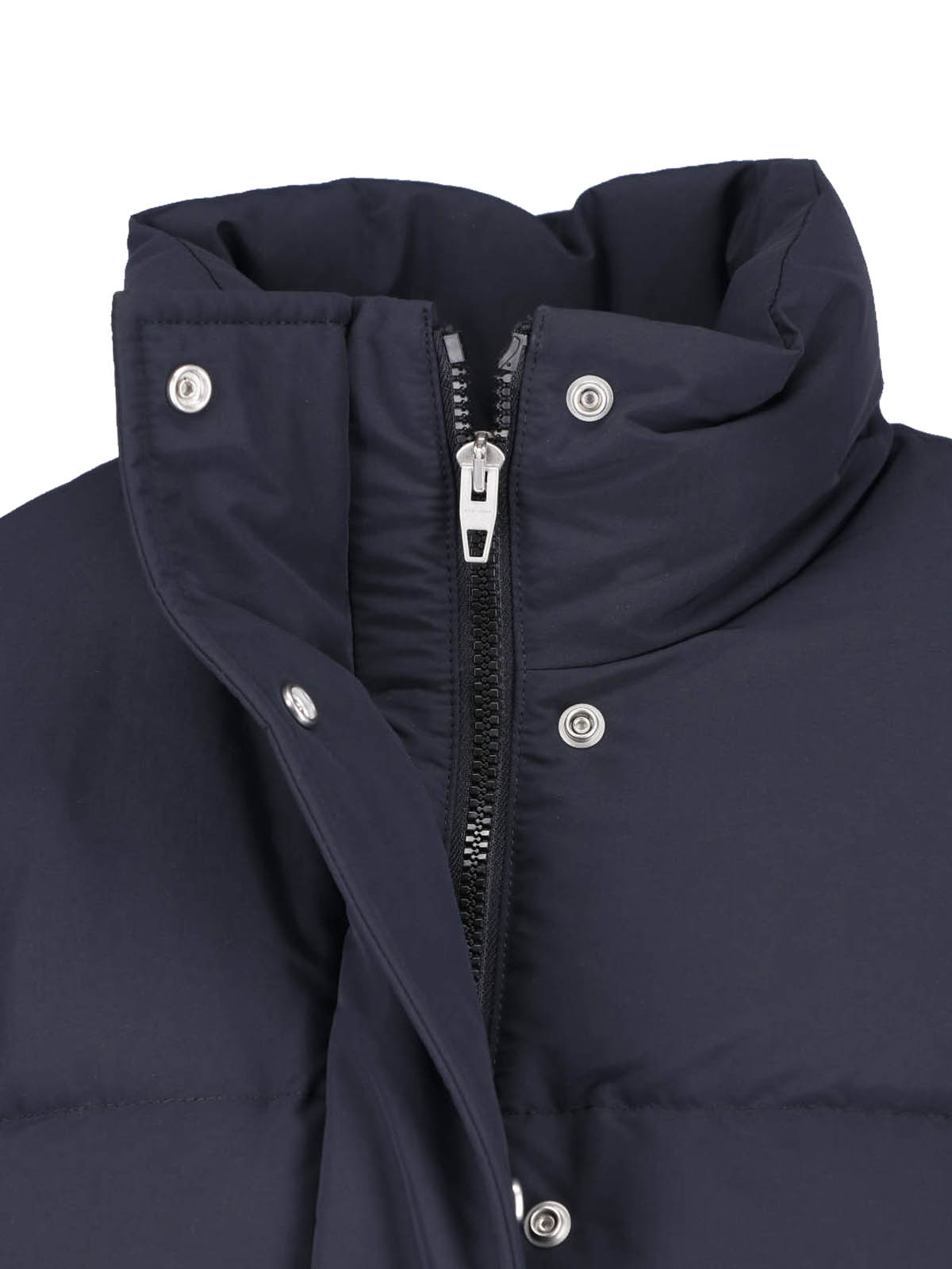 [Jil Sander] Down jacket FW26 J02AF0136 J74276001