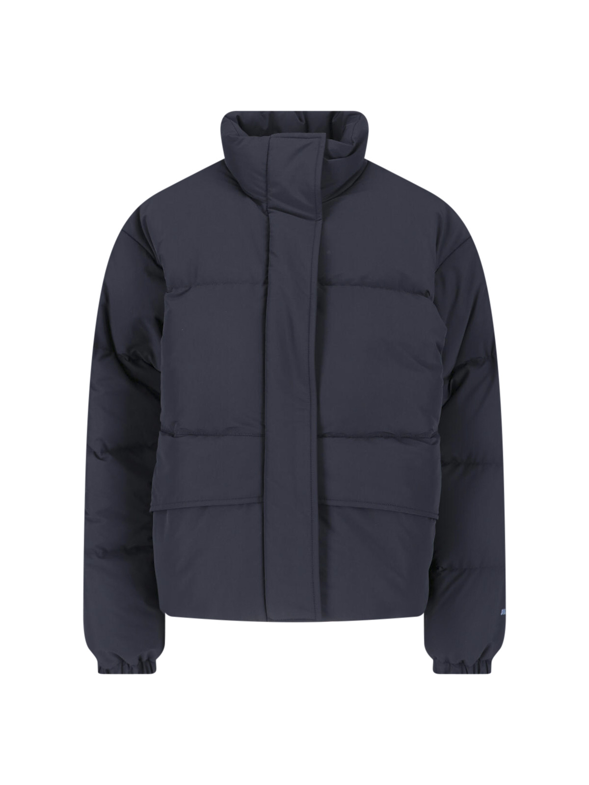 [Jil Sander] Down jacket FW26 J02AF0136 J74276001