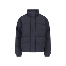[Jil Sander] Down jacket FW26 J02AF0136 J74276001