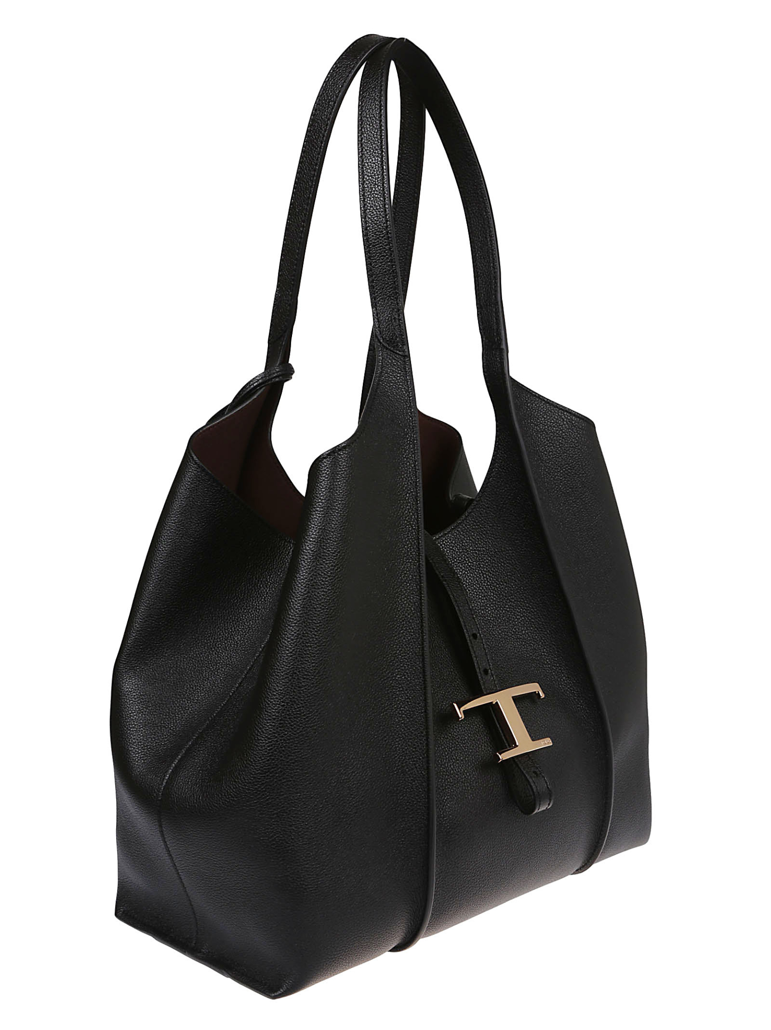 [Tod's] Shoulder bag FW26 XBWTSBA0200Q8E