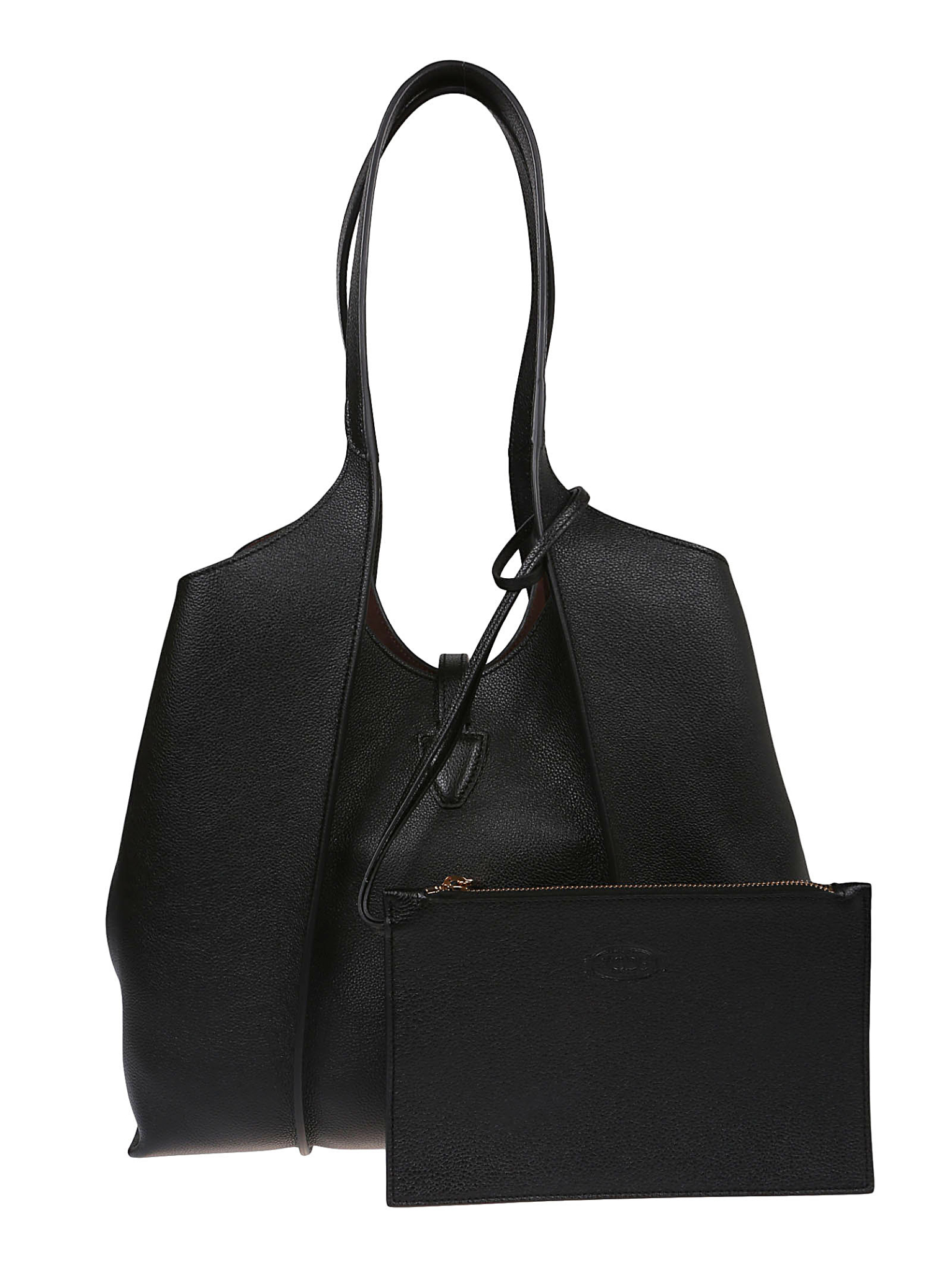 [Tod's] Shoulder bag FW26 XBWTSBA0200Q8E