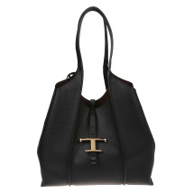[Tod's] Shoulder bag FW26 XBWTSBA0200Q8E
