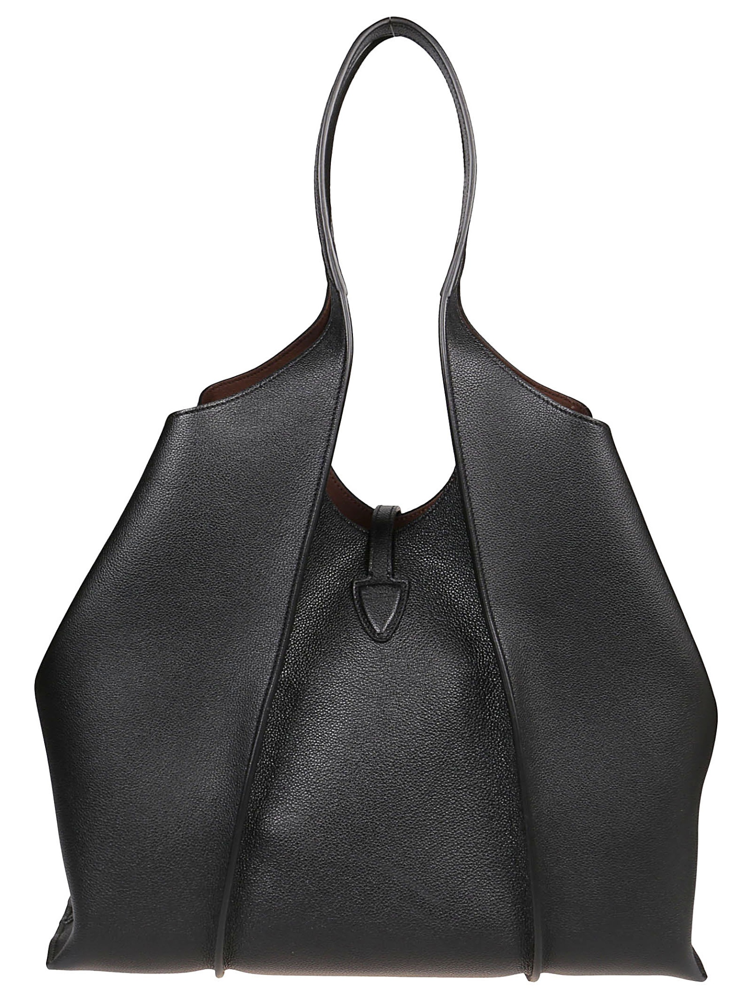 [Tod's] Shoulder bag FW26 XBWTSBA0300Q8E