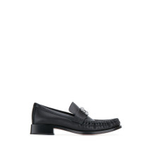 [Roger Vivier] Loafer FW26 RVW8284564091T B999