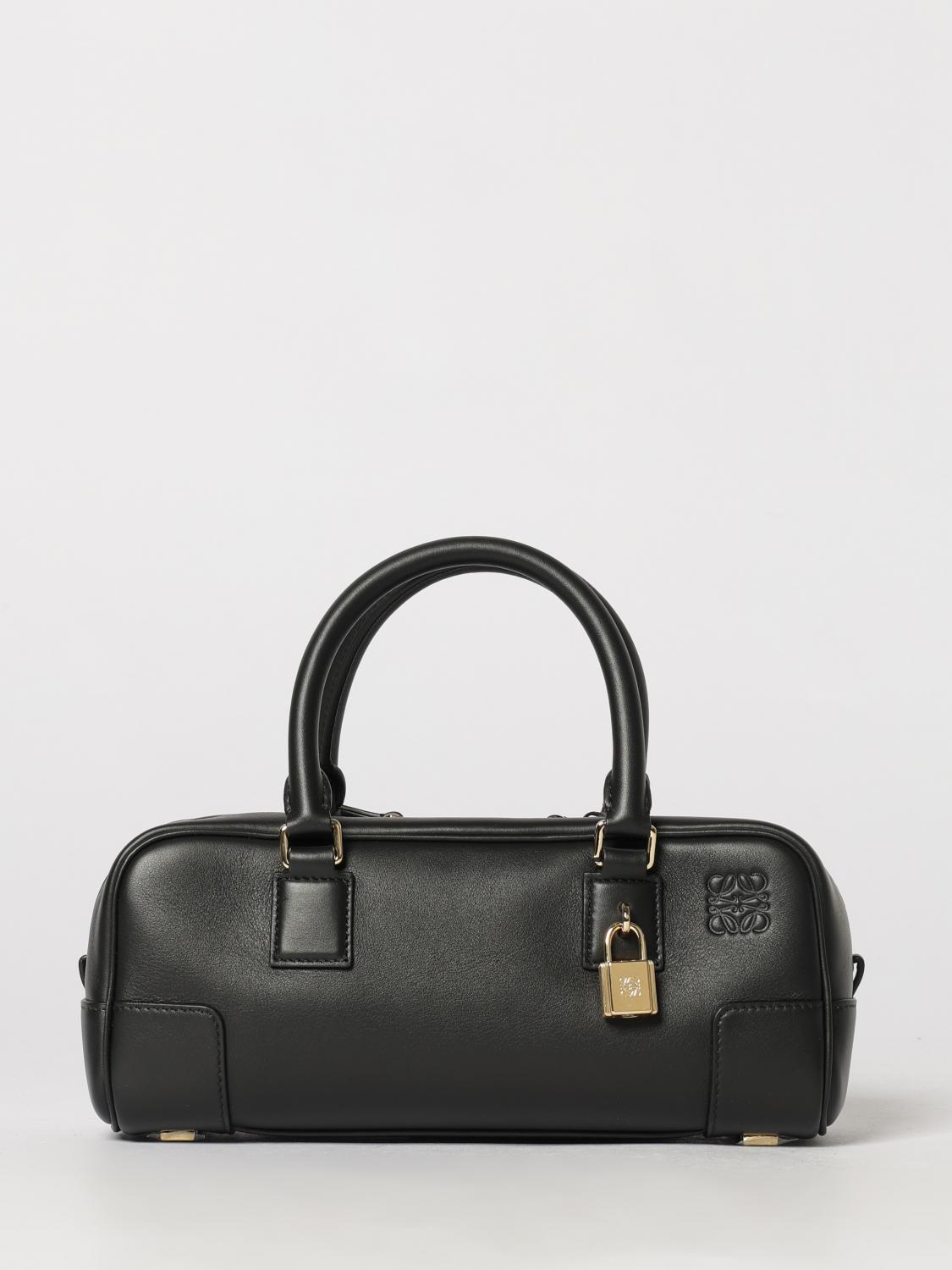 [Loewe] Tote bag SS26 A039N23X03 1100