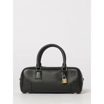 [Loewe] Tote bag SS26 A039N23X03 1100