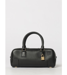 [Loewe] Tote bag SS26 A039N23X03 1100