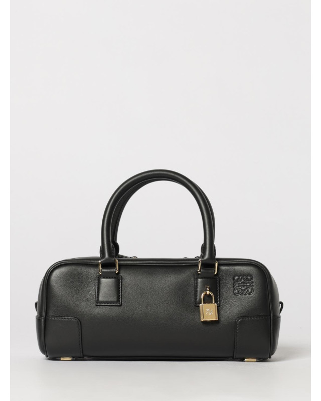 [Loewe] Tote bag SS26 A039N23X03 1100