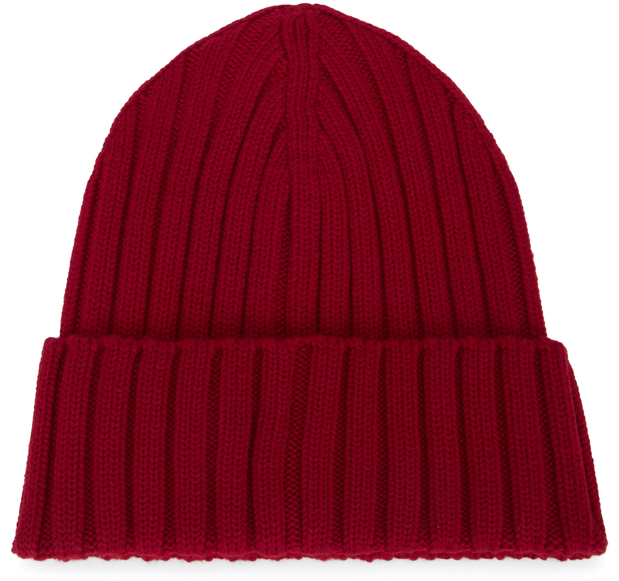 [Moncler] Beanie FW26 L20933B00036A9327_456