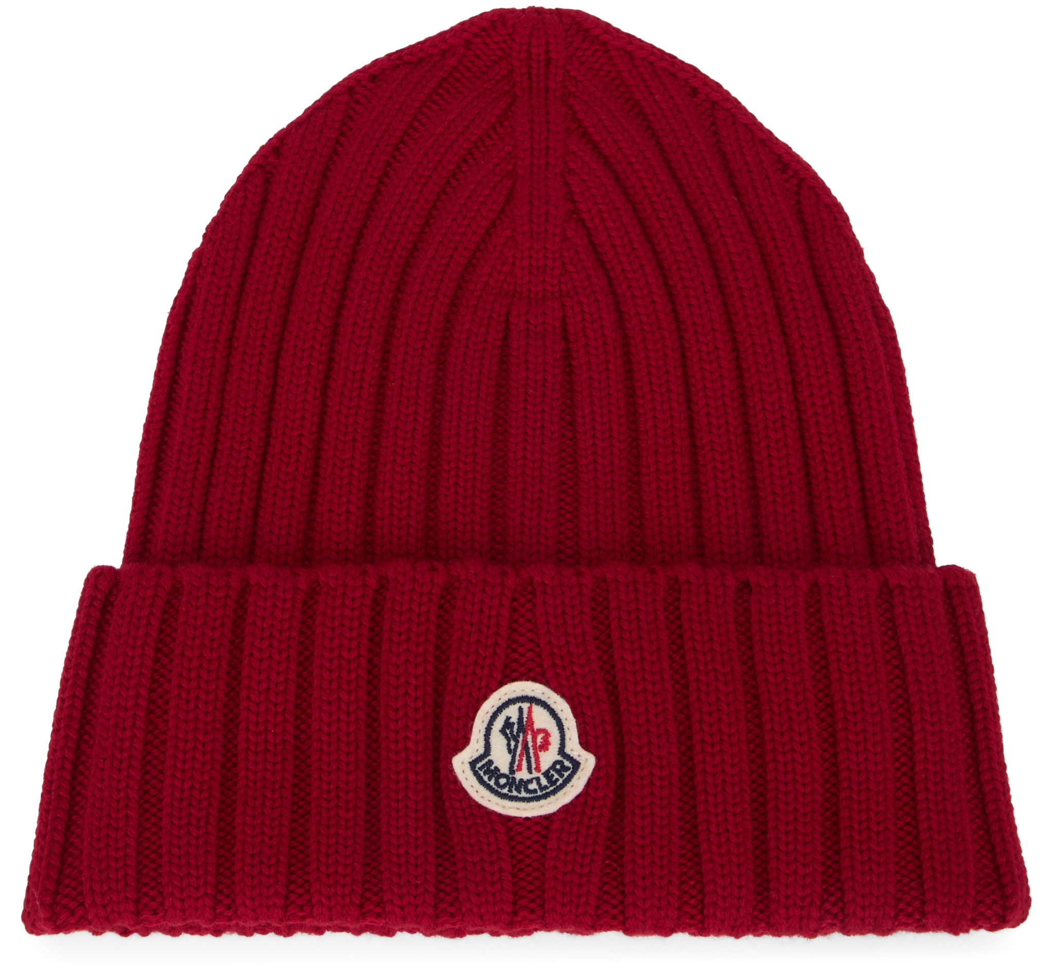 [Moncler] Beanie FW26 L20933B00036A9327_456