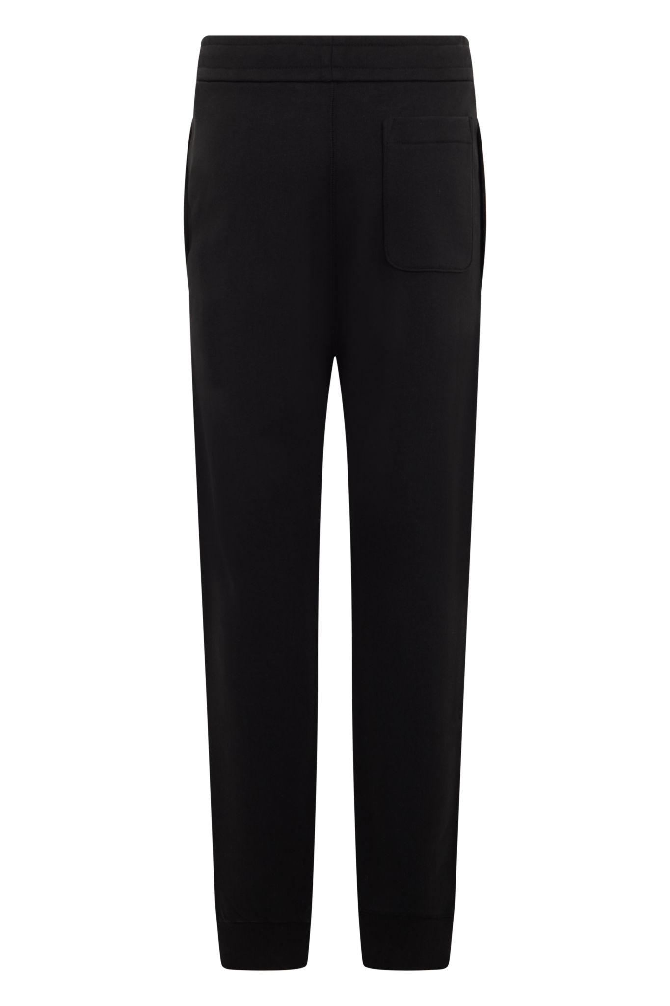 [Moncler] Training Pants FW26 L20918H00012899V4_999