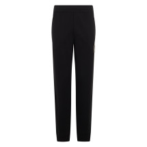 [Moncler] Training Pants FW26 L20918H00012899V4_999