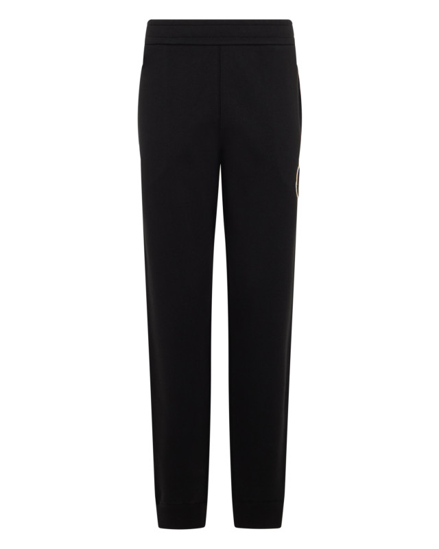[Moncler] Training Pants FW26 L20918H00012899V4_999
