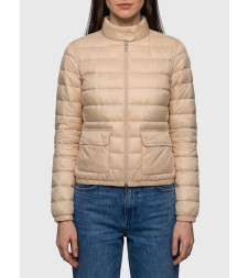 [Moncler] Down jacket FW26 L20931A10100_53048_21N